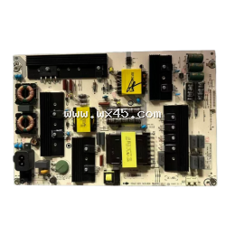 海信 LED65M5000U 电源组件 RSAG7.820.7426